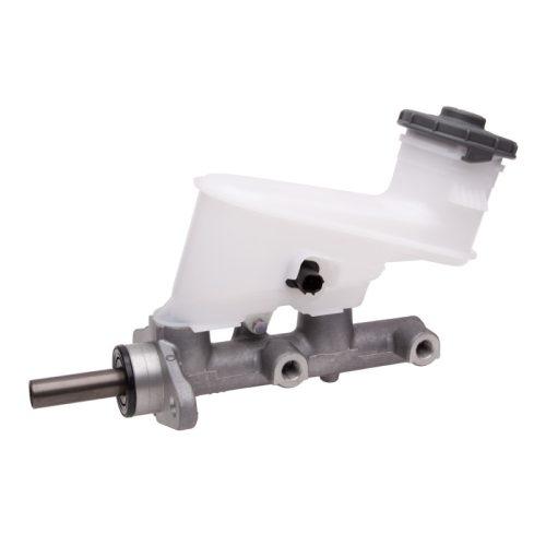 DFC Brake Master Cylinder for 2005-2007 Acura TL and Honda Accord