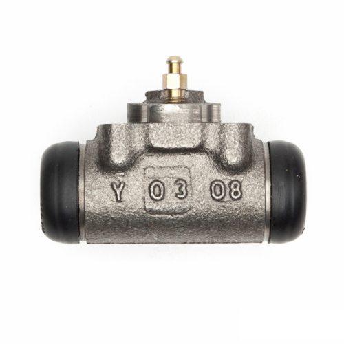 1980-1983 American Motors JAVELIN Rear Brake Wheel Cylinder - Premium Replacement