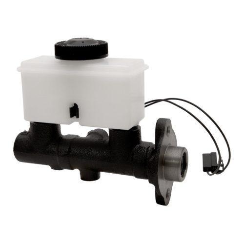 DFC Brake Master Cylinder for 1981-83 Mazda RX-7