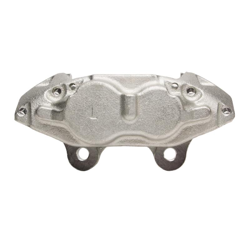 1984-1985 Toyota 4Runner and Pickup OE Replacement Front Left Premium Brake Caliper
