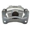 2001-2003 Toyota Prius OE Replacement Front Left Brake Caliper