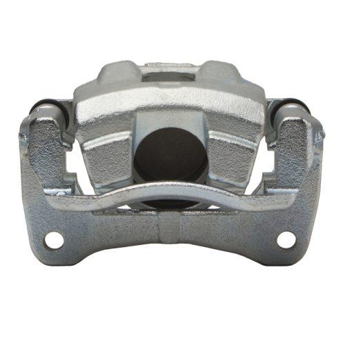 2001-2003 Toyota Prius OE Replacement Front Left Brake Caliper