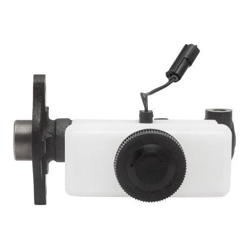 1986-1988 Mazda RX-7 Brake Master Cylinder - Premium Replacement - Image 7