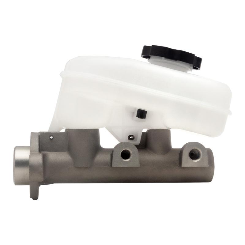 DFC Brake Master Cylinder for 1998-2002 Chevrolet Camaro - Image 2