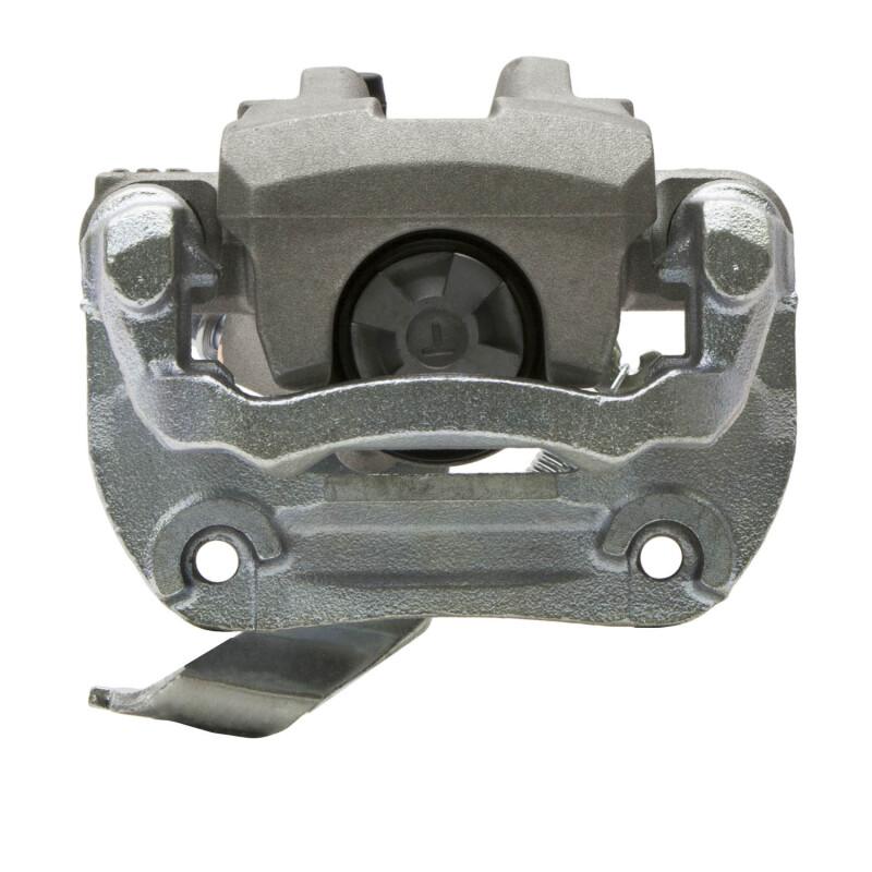 2011-2015 Scion tC OE Replacement Rear Left Brake Caliper