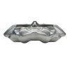 1963-1972 Chevrolet Corvette OE Replacement Front Left Brake Caliper