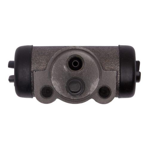 1981-1990 Mitsubishi Raider Brake Wheel Cylinder - Premium Replacement - Image 2
