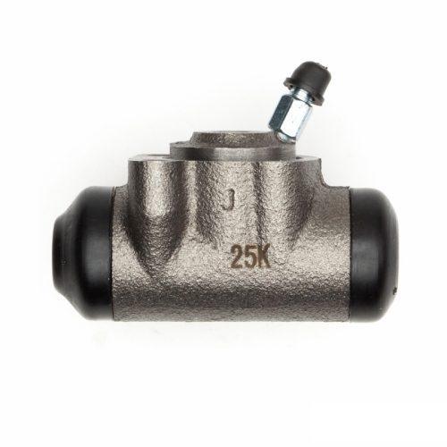 1997-1998 Toyota Camry Brake Wheel Cylinder - Premium Replacement
