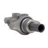 DFC Brake Master Cylinder for Dodge Caliber 2008-2009
