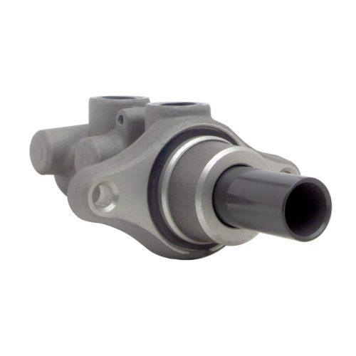 DFC Brake Master Cylinder for Dodge Caliber 2008-2009
