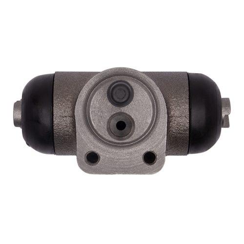 1992-1997 Oldsmobile Silhouette and Pontiac Bonneville Rear Brake Wheel Cylinder - Premium Replacement - Image 2