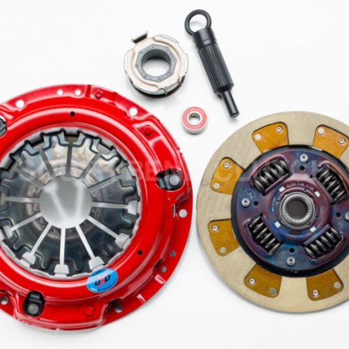 Product - Image 2