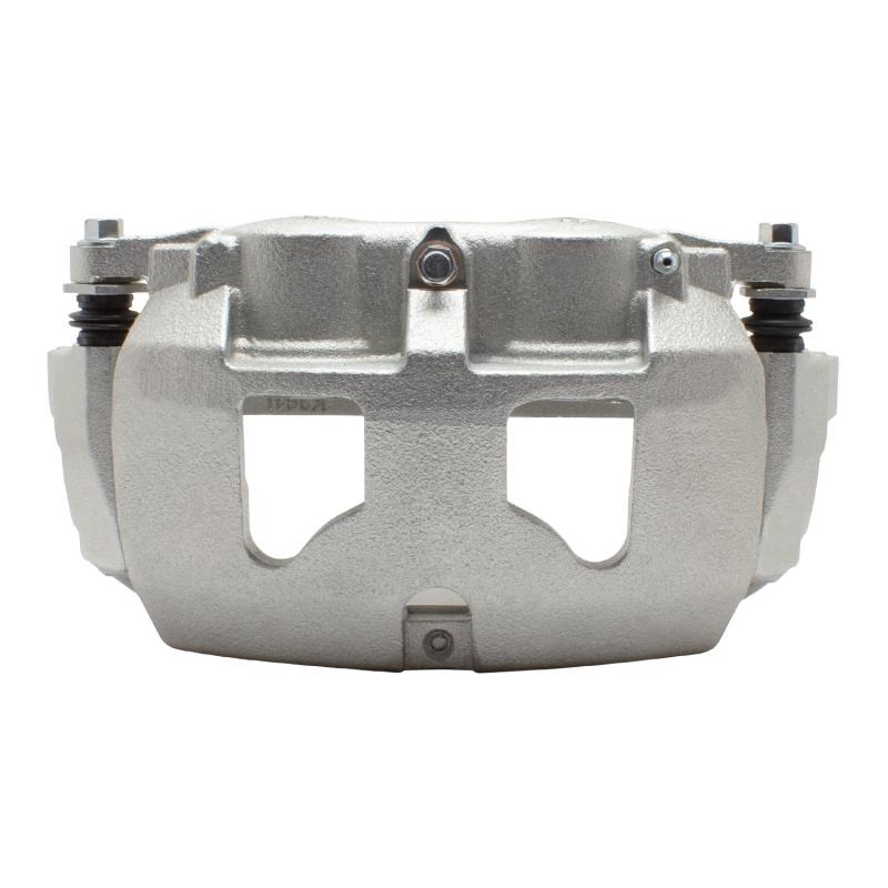 2017-2024 Ford F-550 Super Duty OE Replacement Brake Caliper Rear Right - Image 4