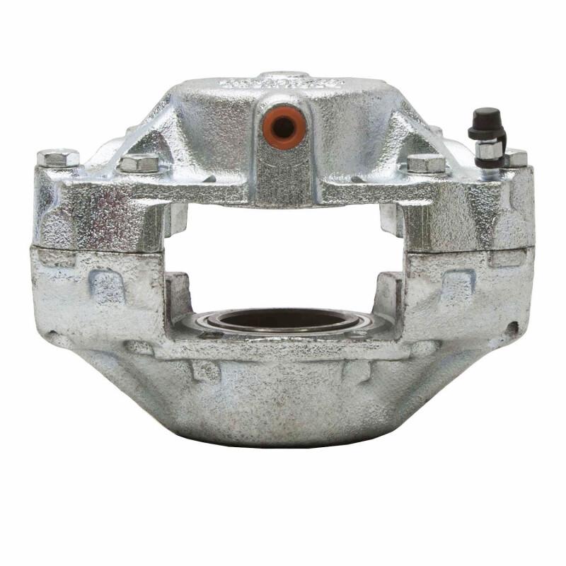1975-1981 Triumph TR7 OE Replacement Front Left Brake Caliper - Image 4