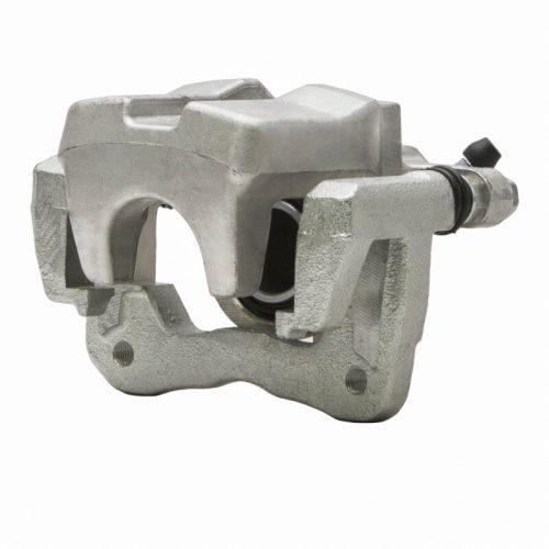 2009-2013 Pontiac Vibe and 2009-2013 Toyota Matrix OE Replacement Rear Left Brake Caliper - Image 2
