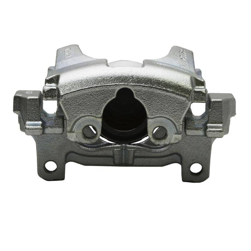 2013-2016 Ford Fusion OE Replacement Front Left and Right Brake Caliper