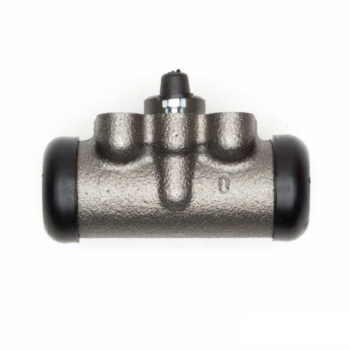 1958-1960 American Motors Rambler Rear Brake Wheel Cylinder - Premium Replacement