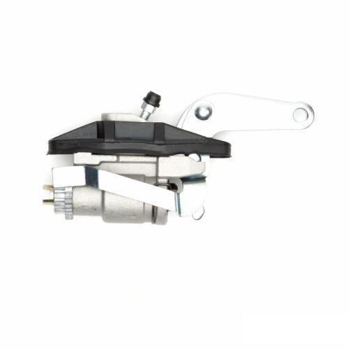 1973-1976 Nissan 280Z Rear Brake Wheel Cylinder - Premium Replacement