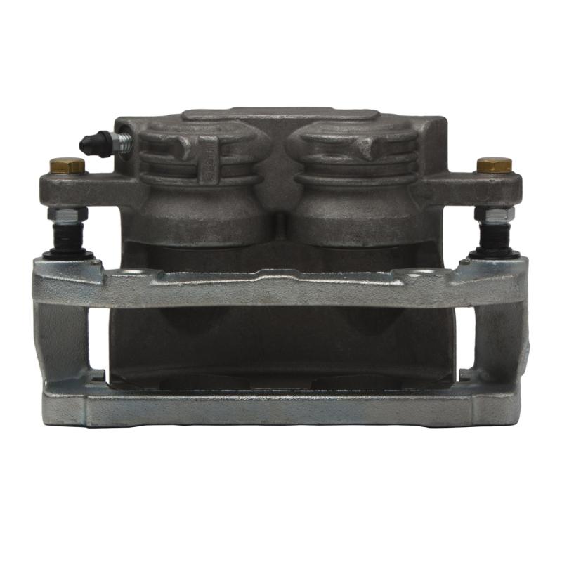 2005-2007 Ford Five Hundred Front Left Premium Brake Caliper DFC 331-54091 - Image 5