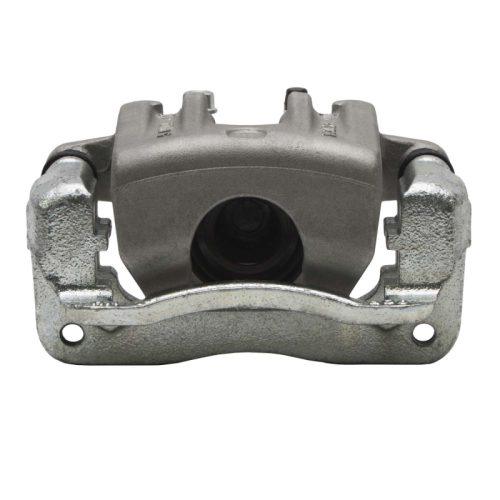 2010-2013 Hyundai Santa Fe Rear Right OE Replacement Brake Caliper