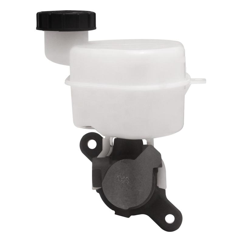 2015-2018 Ford Mustang Brake Master Cylinder - Premium Replacement - Image 6