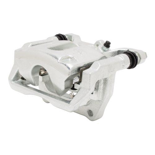 2016-2018 Honda CR-Z OE Replacement Brake Caliper Rear Right - Image 2
