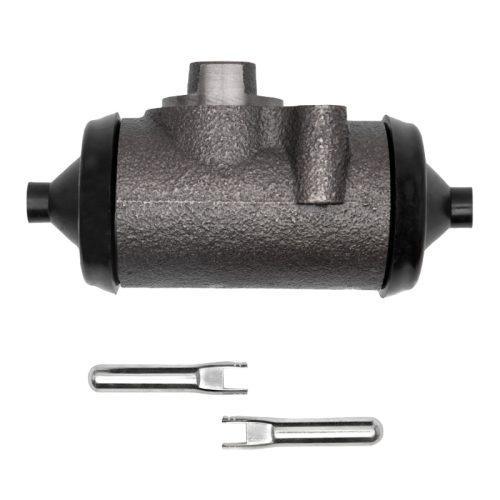 1985-1986 Chevrolet W7N042 Tilt Cab Brake Wheel Cylinder - Premium Replacement