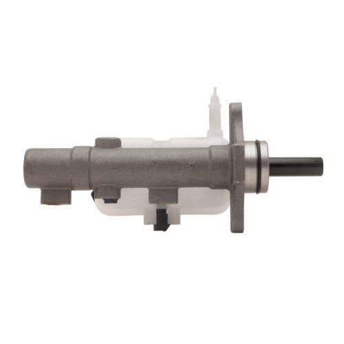 2009-2012 Hyundai Elantra Brake Master Cylinder - Premium Replacement - Image 8