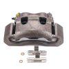 2004-2007 Ford E-150 OE Replacement Brake Caliper Front Left