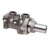 2010-2011 Mercedes-Benz G55 AMG Brake Master Cylinder - Premium Replacement