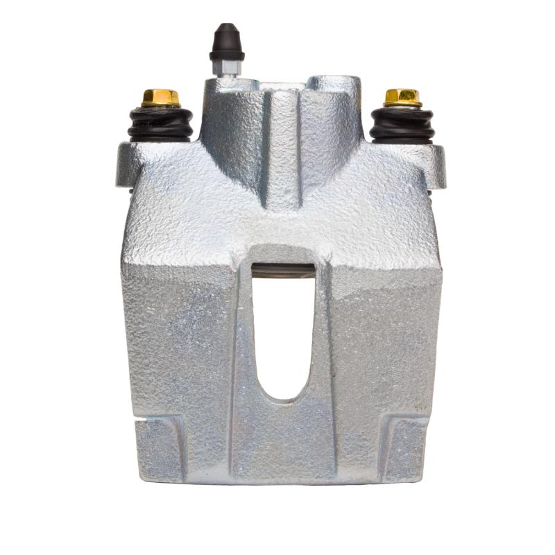 2003 Ford Ranger OE Replacement Rear Right Brake Caliper - Image 4