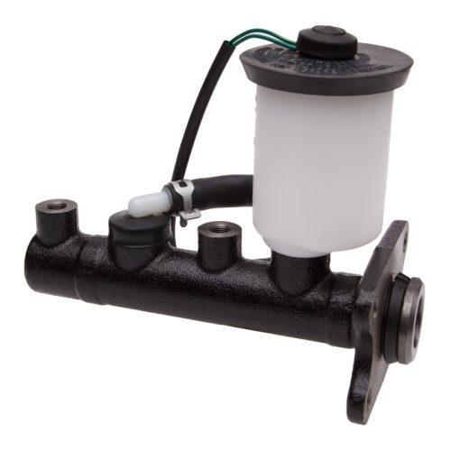 1985-1988 Toyota Pickup Brake Master Cylinder - Premium Replacement