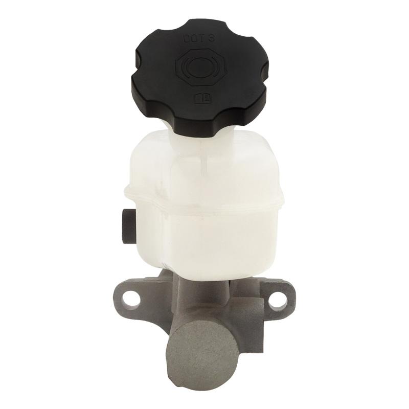 2001-2003 Buick Rendezvous Brake Master Cylinder - Premium Replacement - Image 5