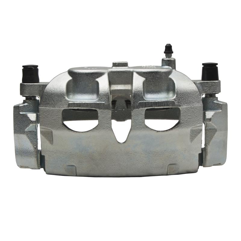 2007 Ford Expedition OE Replacement Brake Caliper Front Right - Image 4