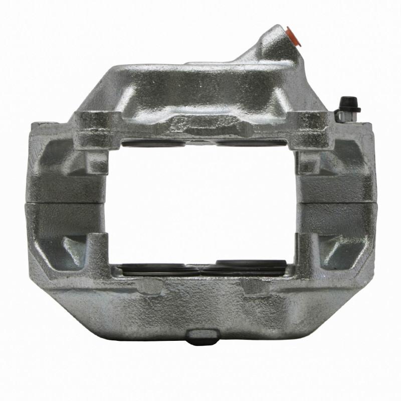1990-1995 Mercedes-Benz 500SL OE Replacement Front Left Brake Caliper DFC - Image 5