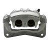 2001-2002 Subaru Outback OE Replacement Front Right Brake Caliper