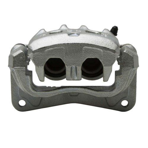 2001-2002 Subaru Outback OE Replacement Front Right Brake Caliper