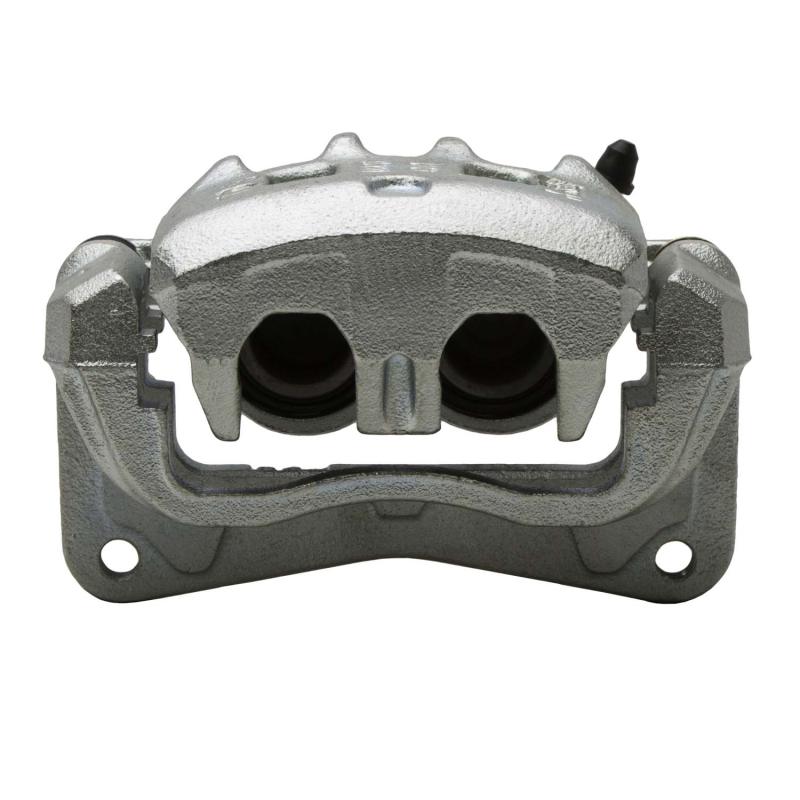 2001-2002 Subaru Outback OE Replacement Front Right Brake Caliper