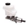2005-2006 Chrysler 300 Brake Master Cylinder - Premium Replacement