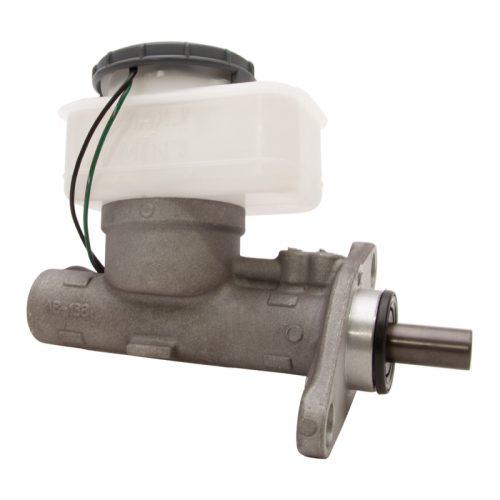 1986-1988 Acura Legend Brake Master Cylinder - Premium Replacement