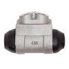 1998-2018 Hyundai i10 Rear Brake Wheel Cylinder - Premium Replacement