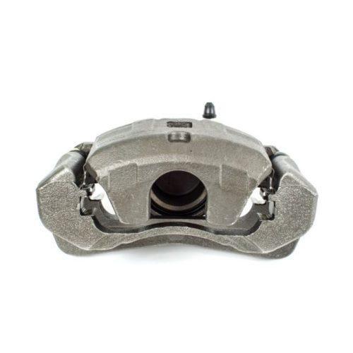 2001-2003 Mitsubishi Galant OE Replacement Brake Caliper Front Right