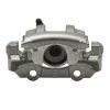 2010-2002 Saab 9-5 OE Replacement Rear Left Brake Caliper