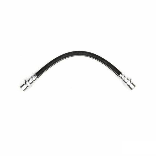 84-00 DFC Rear Brake Hose for Acura EL Drop-in