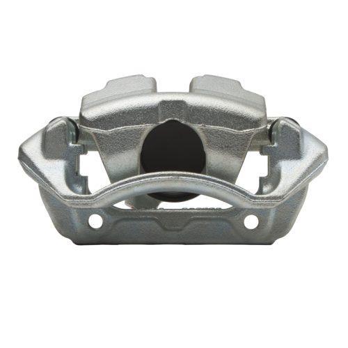 2001-2005 Mercedes-Benz C240 OE Replacement Front Left Brake Caliper