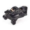 2000-2003 Harley Davidson OE Replacement Brake Caliper Front Left