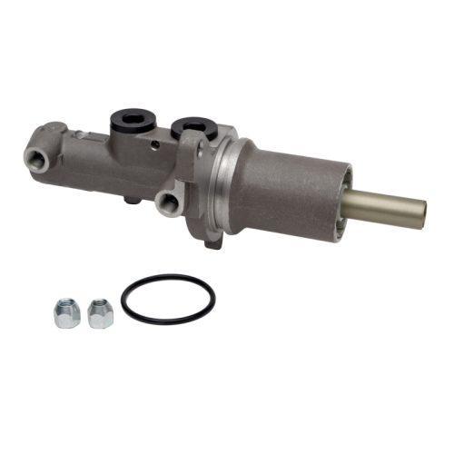 DFC Brake Master Cylinder for Mercedes-Benz Sprinter 2500 (2010-2012)