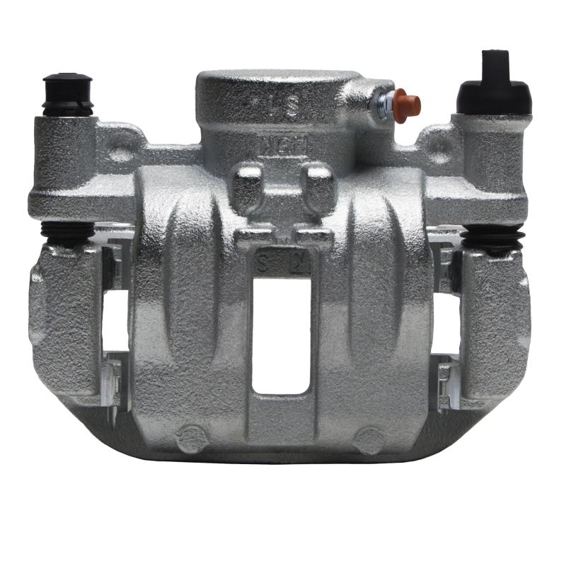 2014-2018 Ram ProMaster 2500 and 3500 OE Replacement Rear Left Brake Caliper - Image 4