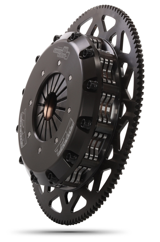 Product - Image 3