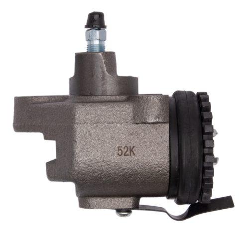 1988-1999 Chevrolet W5500 Brake Wheel Cylinder - Premium Replacement